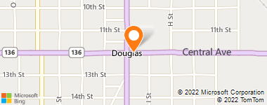 Insurance Provider - Ferneau Tom