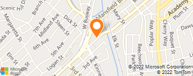 Insurance Provider - Rtn Insurance Of Florida