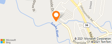 Insurance Provider - Muttera - William H - State Farm Insurance Agent