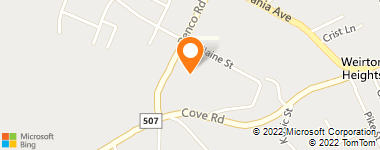 Insurance Provider - Wesbanco Insurance