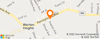 Insurance Provider - Your Insurance Advisors