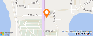 Insurance Provider - Hagman Karl G Insurance Agent