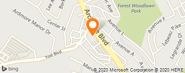 Insurance Provider - Monumental Life Insurance Company