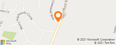 Insurance Provider - Srinivasa Nangali S MD