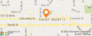 Insurance Provider - Bollock William F Insurance