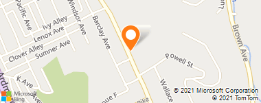 Insurance Provider - Doege Insurance Agency Inc