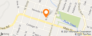 Insurance Provider - Solus Insurance & Financial Services