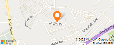 Insurance Provider - Snf