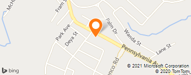 Insurance Provider - Jack Fowler - State Farm Insurance Agent