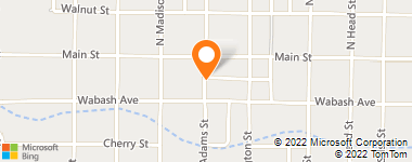 Insurance Provider - Dornbush - Kris L - State Farm Insurance Agent