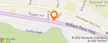 Insurance Provider - American National Insurance