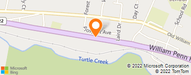 Insurance Provider - Liberty Mutual Group - Personal Sales