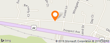 Insurance Provider - Klaus Bob Insurance