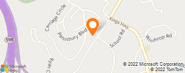 Insurance Provider - Studeny Patricia