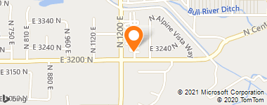 Insurance Provider - Allstate Insurance Companies - Sales Offices - Lehi