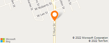 Insurance Provider - Schools - Colchester Unit School District 180 - High School - Health Serv