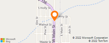 Insurance Provider - Farr Farm Management Co