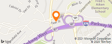 Insurance Provider - Paul Lukitsch - State Farm Insurance Agent