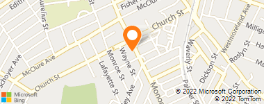 Insurance Provider - Eastgate Insurance Agency Inc