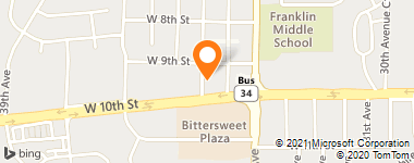 Insurance Provider - American Family Insurance - Dan Mausbach Agency Inc