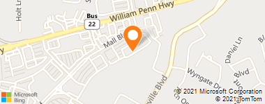 Insurance Provider - Aflac Insurance