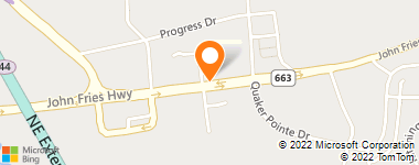 Insurance Provider - Insurance Claims Auto Glass