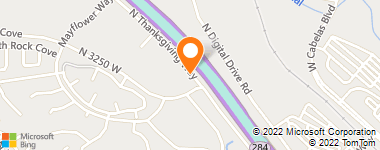 Insurance Provider - Mc Gee Insurance