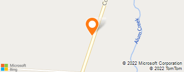 Insurance Provider - Diversified Billing Specialist