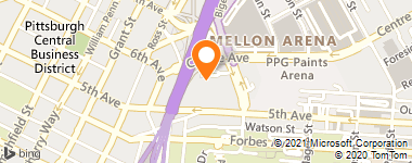 Insurance Provider - Discover RE