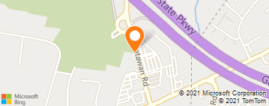 Insurance Provider - Blustein, Michael, AGT