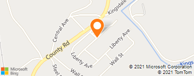 Insurance Provider - Robinson - Craig R - State Farm Insurance Agent