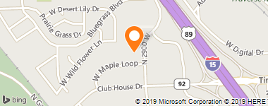 Insurance Provider - Pugmire Insurance Agency