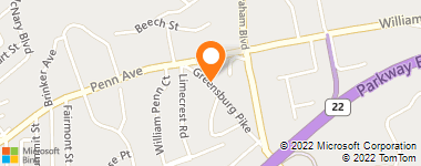 Insurance Provider - Robert D Fink & Associates Insurance Center