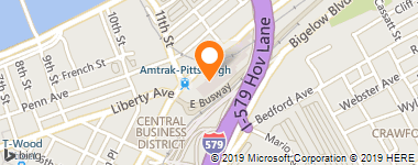 Insurance Provider - Vip Insurance Housing Opt