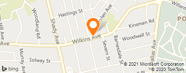 Insurance Provider - Financial Foresight Group