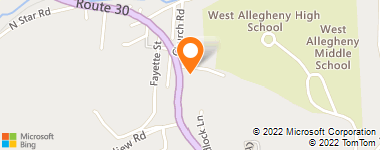 Insurance Provider - Century Insur Twenty First