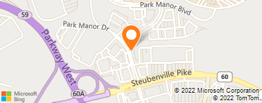 Insurance Provider - Morrell Butz & Junker Inc