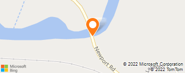 Insurance Provider - Nationwide Insurance