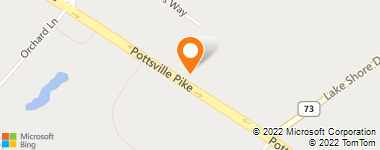 Insurance Provider - Automobile Insurance Office