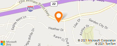 Insurance Provider - Harleysville Insurance