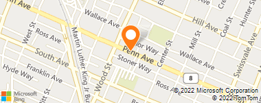 Insurance Provider - Cincinnati Life Insurance Co