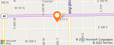 Insurance Provider - Marla Hall Insurance