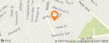 Insurance Provider - Intergroup Services Corp