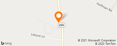 Insurance Provider - Bailey - William A