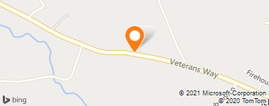 Insurance Provider - Allstate Insurance Companies - Sales Offices - Singleton Agency