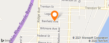 Insurance Provider - Keenan Joe T Insurance - Res