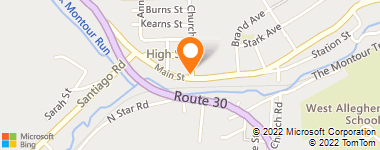 Insurance Provider - Airport Insurance Associates Inc