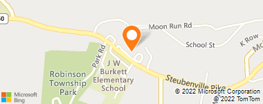 Insurance Provider - Allstate Insurance Co