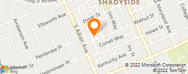 Insurance Provider - Adriana Pasquini - State Farm Insurance Agent