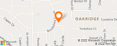 Insurance Provider - Boyle & Associates